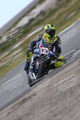 media/Mar-23-2025-TrackDaz (Sun) [[88a7749186]]/A Group/11am (Sunset)/